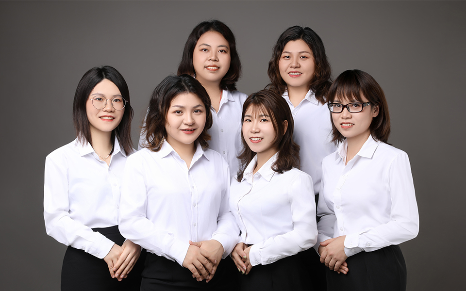 SHOWER DOOR HARDWARE-4