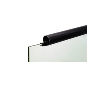 AY-Stainless Steel Profile