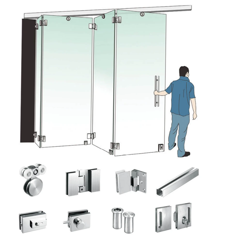 sliding glass door sliding glass door