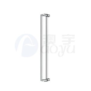 pull handles