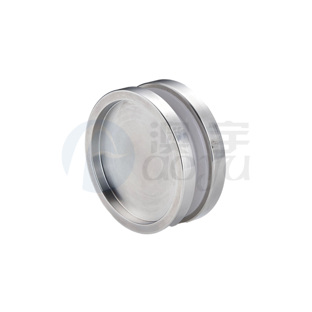 Frameless shower door knobs Frameless shower door knobs