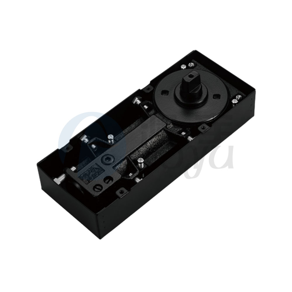 GLASS DOOR FLOOR SPRING PRICE