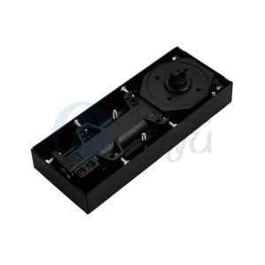 FLOOR SPRING DOOR CLOSER