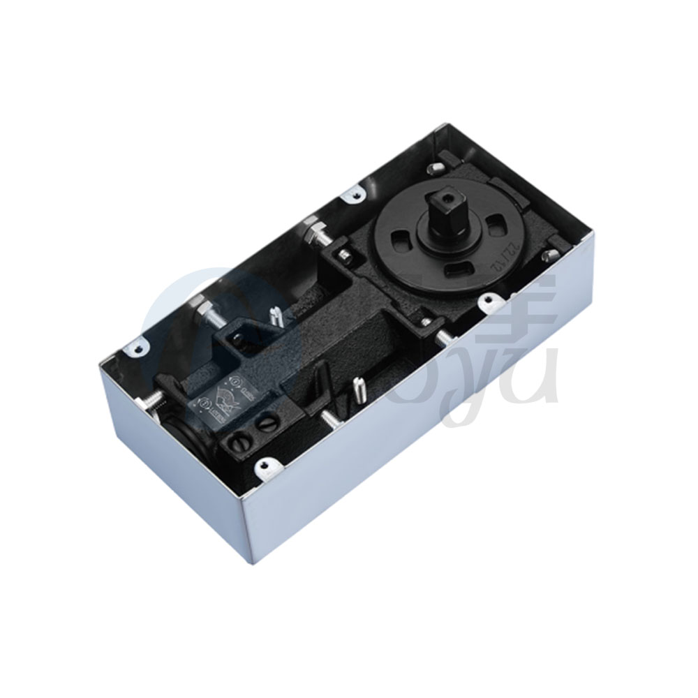 FLOOR SPRING MANUFACTURERS