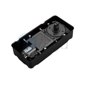 FLOOR SPRING MECHANISM