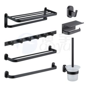 Towel bar manufacturers