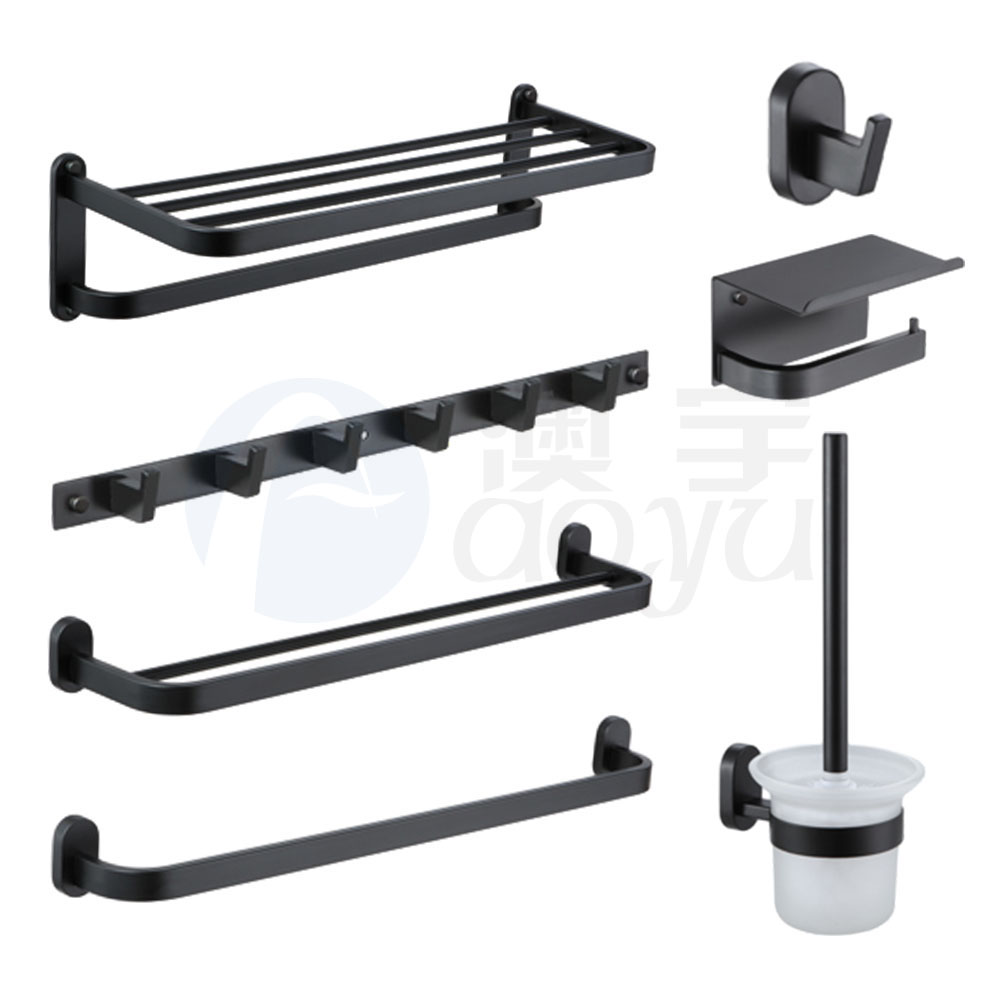 Towel bar manufacturers
